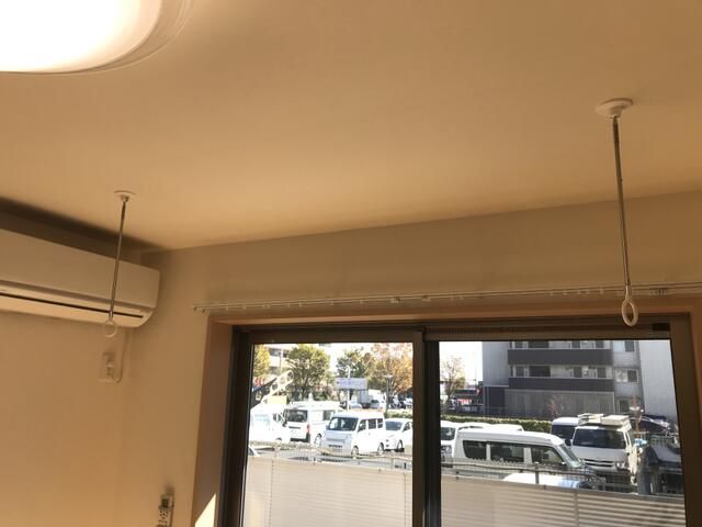 ��ʌ��������܎s�΋�����S���ڂ̃}���V�����̂��̑������E�X�y�[�X