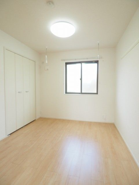 ��ʌ��������܎s��΋���̏o���̃A�p�[�g�̂��̑������E�X�y�[�X