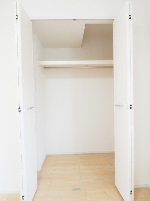 ��ʌ��������܎s��΋���̏o���̃A�p�[�g�̎��[