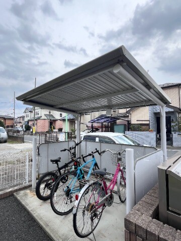 ��ʌ��������܎s��΋���̏o���̃A�p�[�g�̂��̑�