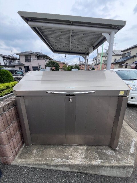 ��ʌ��������܎s��΋���̏o���̃A�p�[�g�̂��̑�