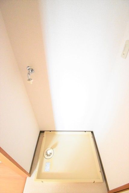 ��ʌ��������܎s�΋揼�؂P���ڂ̃A�p�[�g�̂��̑�