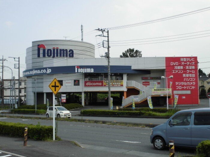 ��ʌ��������܎s�΋揼�؂P���ڂ̃A�p�[�g�̎���