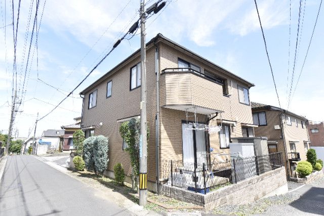 ʌ܎s搼xXڂ̃Ap[ǧO