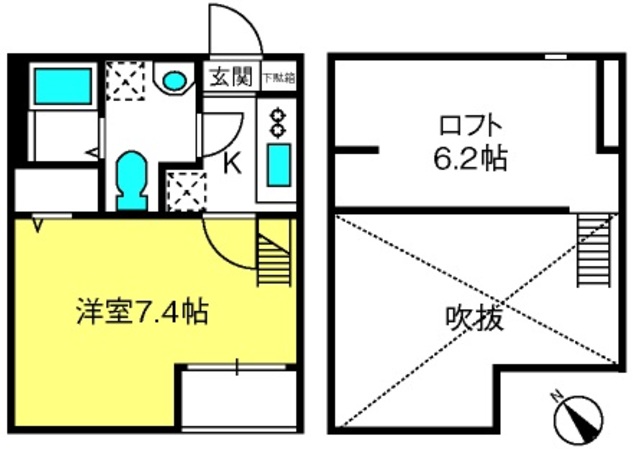 ��ʌ��������܎s����厚�w��̃A�p�[�g�̊Ԏ�