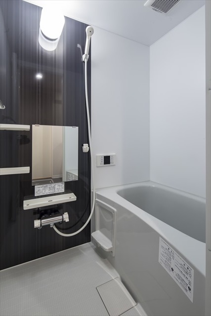 ��ʌ��������܎s����厚�w��̃A�p�[�g�̃o�X