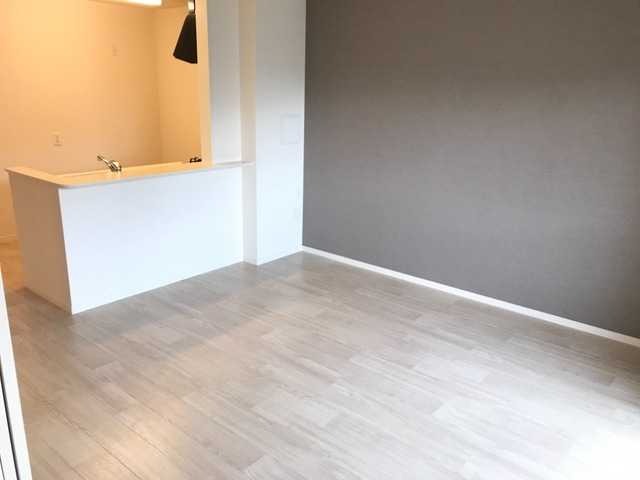 ��ʌ��������܎s�΋�Ō��Q���ڂ̃A�p�[�g�̋��ԁE���r���O