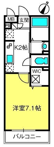 ��ʌ��z�J�s�k�z�J�Q���ڂ̃A�p�[�g�̊Ԏ�