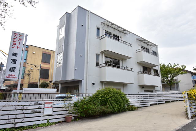 ��ʌ��������܎s�k��{�����Q���ڂ̃}���V�����̌����O��