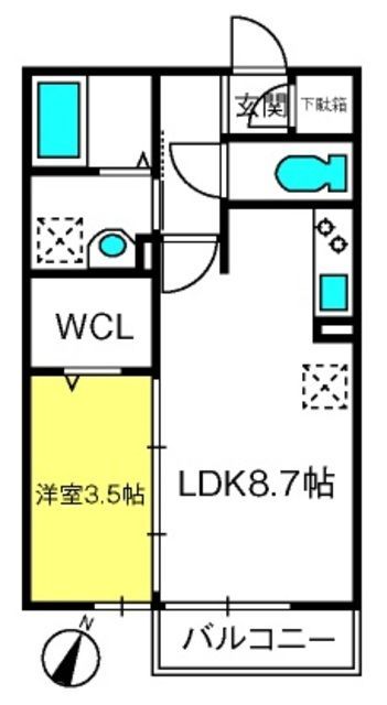 ��ʌ��������܎s��{��x�̓����R���ڂ̃A�p�[�g�̊Ԏ�