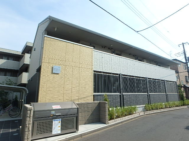 ��ʌ��������܎s��{��x�̓����R���ڂ̃A�p�[�g�̌����O��