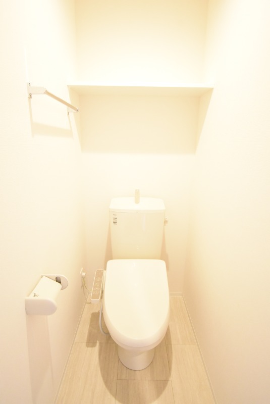 ��ʌ��������܎s��{��k�ܒ��P���ڂ̃}���V�����̃g�C��