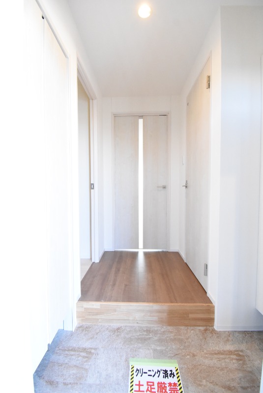 ��ʌ��������܎s��{��k�ܒ��P���ڂ̃}���V�����̌���