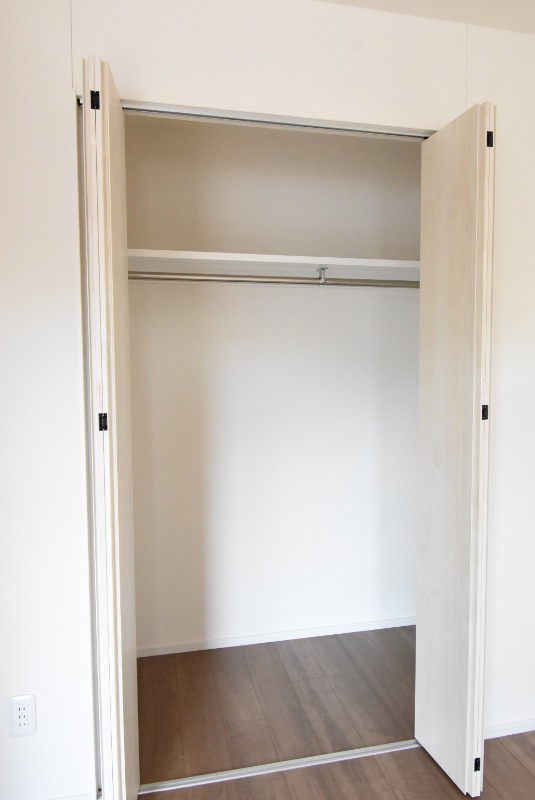 ��ʌ��������܎s��{��k�ܒ��P���ڂ̃}���V�����̎��[