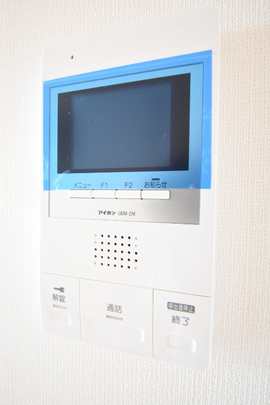 ��ʌ��������܎s��{��k�ܒ��P���ڂ̃}���V�����̂��̑�