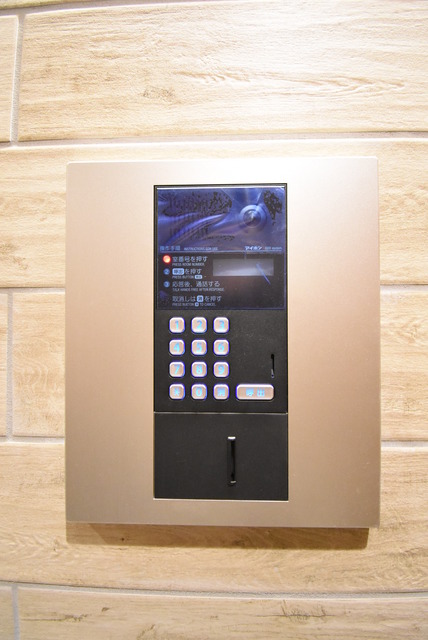 ��ʌ��������܎s��{��k�ܒ��P���ڂ̃}���V�����̂��̑�