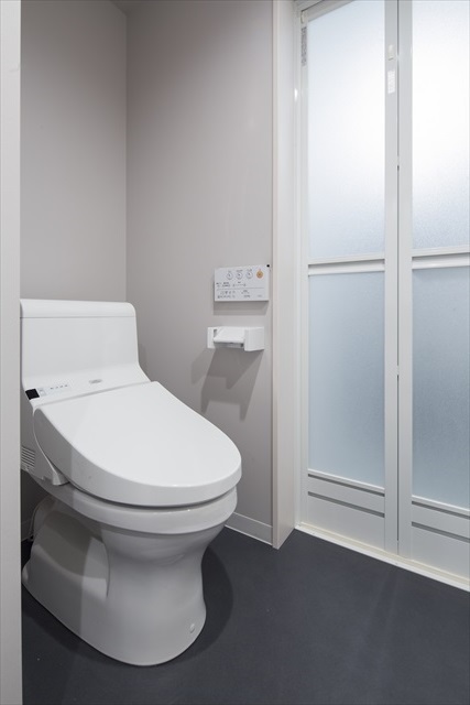 ��ʌ��������܎s����厚�w��̃A�p�[�g�̃g�C��