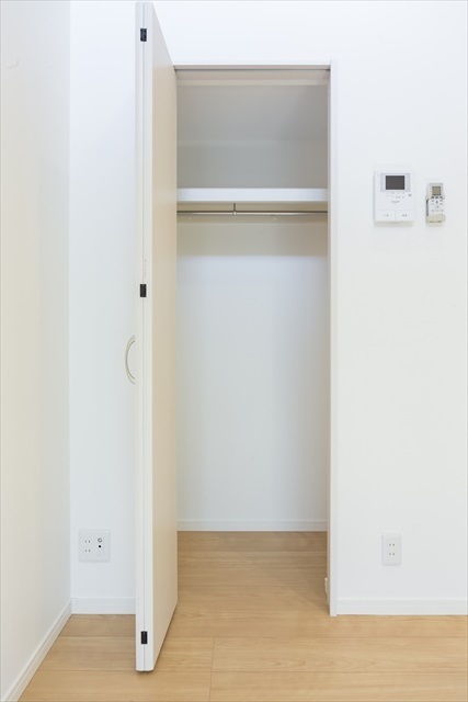 ��ʌ��������܎s����厚�w��̃A�p�[�g�̎��[