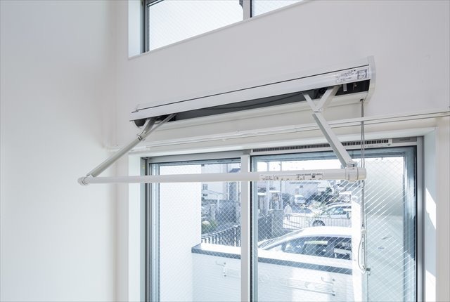 ��ʌ��������܎s����厚�w��̃A�p�[�g�̂��̑��ݔ�