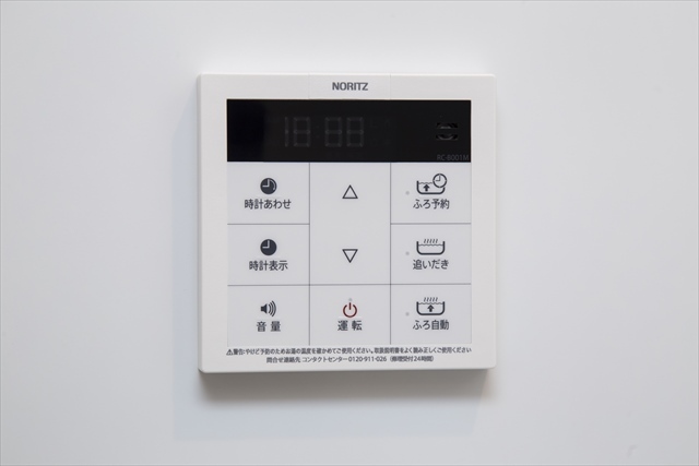 ��ʌ��������܎s����厚�w��̃A�p�[�g�̂��̑�