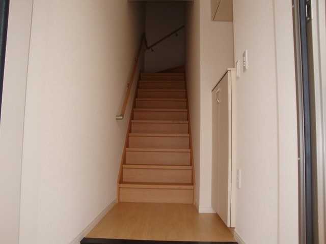 ��ʌ��������܎s�΋�Ō��Q���ڂ̃A�p�[�g�̌���