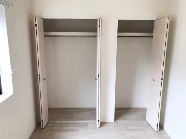 ��ʌ��������܎s�΋�Ō��Q���ڂ̃A�p�[�g�̎��[