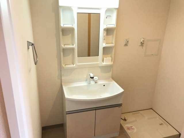 ��ʌ��������܎s�΋�Ō��Q���ڂ̃A�p�[�g�̐��ʏ�