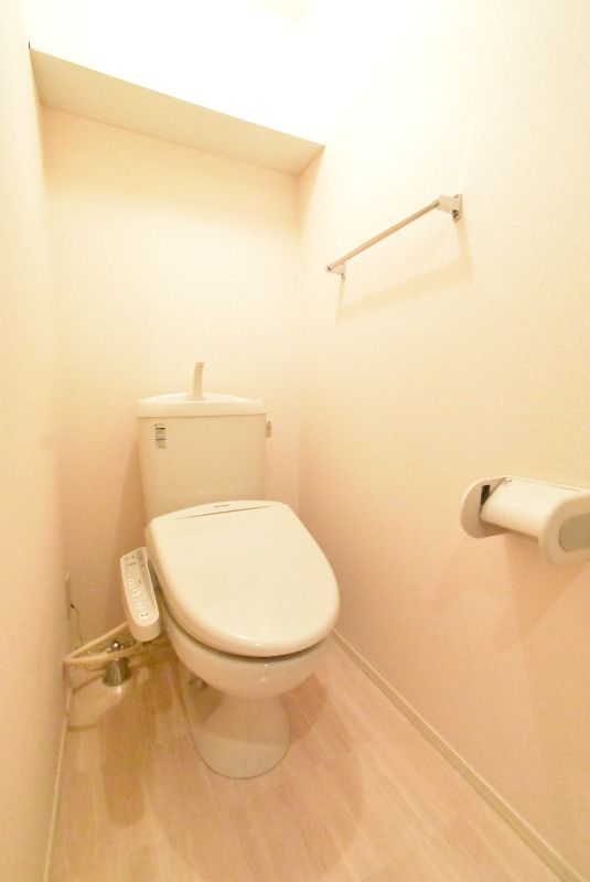 ��ʌ��z�J�s�k�z�J�Q���ڂ̃A�p�[�g�̃g�C��