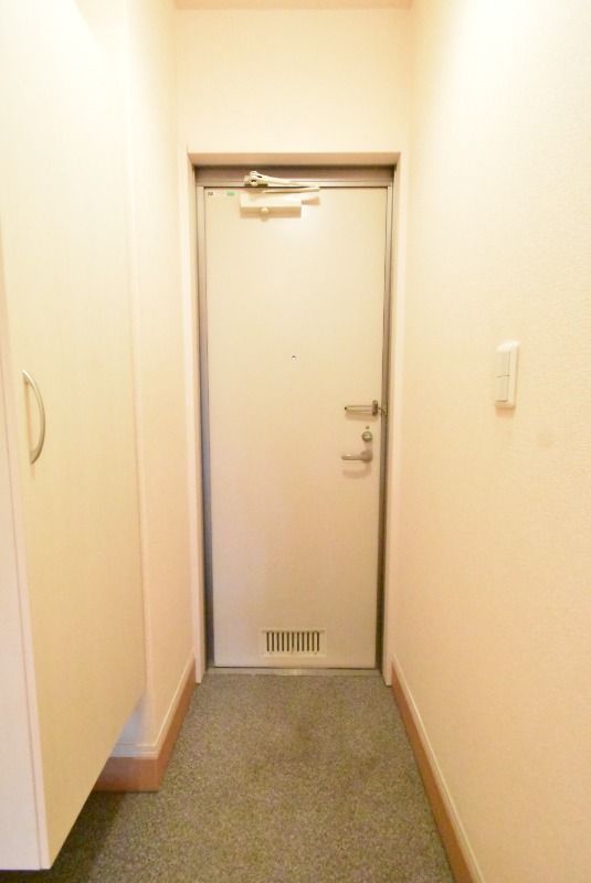 ��ʌ��z�J�s�k�z�J�Q���ڂ̃A�p�[�g�̌���