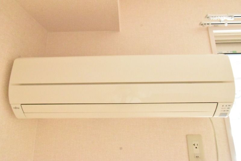 ��ʌ��z�J�s�k�z�J�Q���ڂ̃A�p�[�g�̂��̑��ݔ�