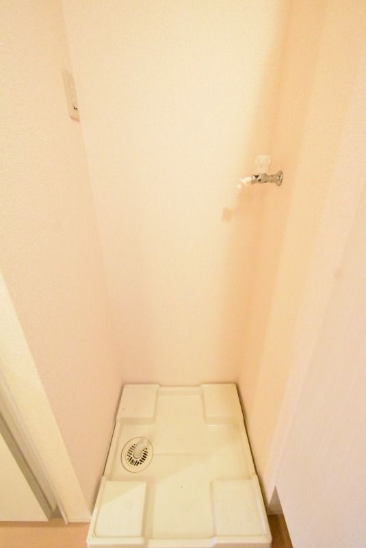 ��ʌ��z�J�s�k�z�J�Q���ڂ̃A�p�[�g�̂��̑�