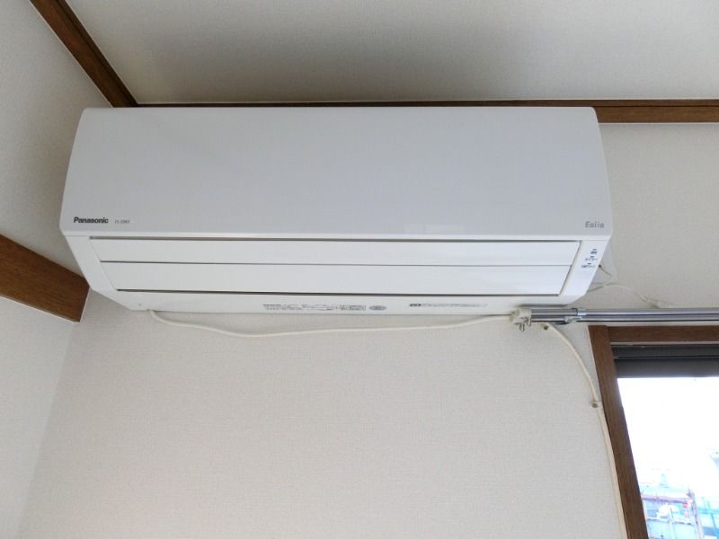 ��ʌ��z�J�s�J�����P���ڂ̃A�p�[�g�̂��̑��ݔ�