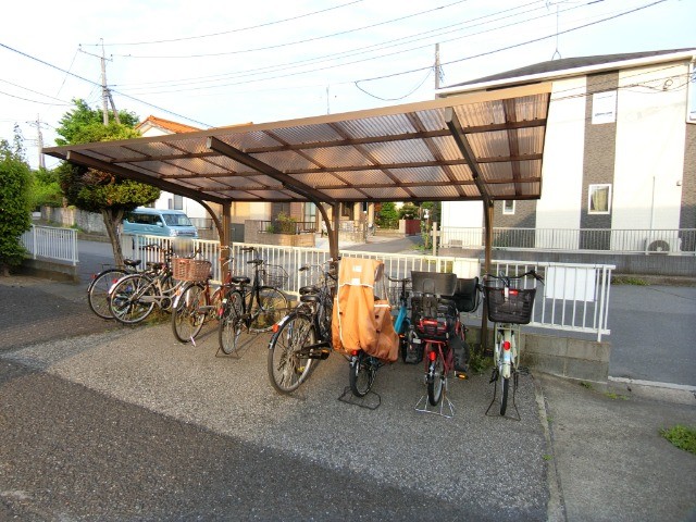 ��ʌ��z�J�s�J�����P���ڂ̃A�p�[�g�̂��̑�