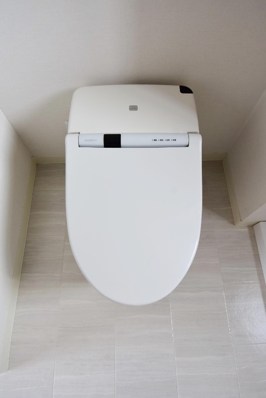 ��ʌ��������܎s�k��{�����Q���ڂ̃}���V�����̃g�C��