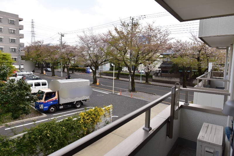 ��ʌ��������܎s�k��{�����Q���ڂ̃}���V�����̃o���R�j�[