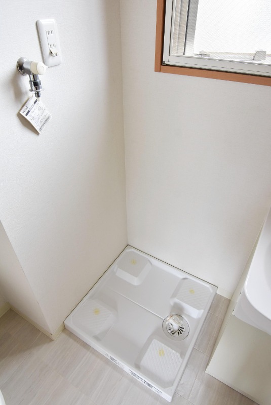 ��ʌ��������܎s�k��{�����Q���ڂ̃}���V�����̂��̑�