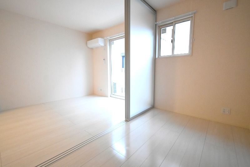 ��ʌ��������܎s��{��x�̓����R���ڂ̃A�p�[�g�̂��̑������E�X�y�[�X