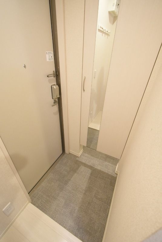 ��ʌ��������܎s��{��x�̓����R���ڂ̃A�p�[�g�̌���