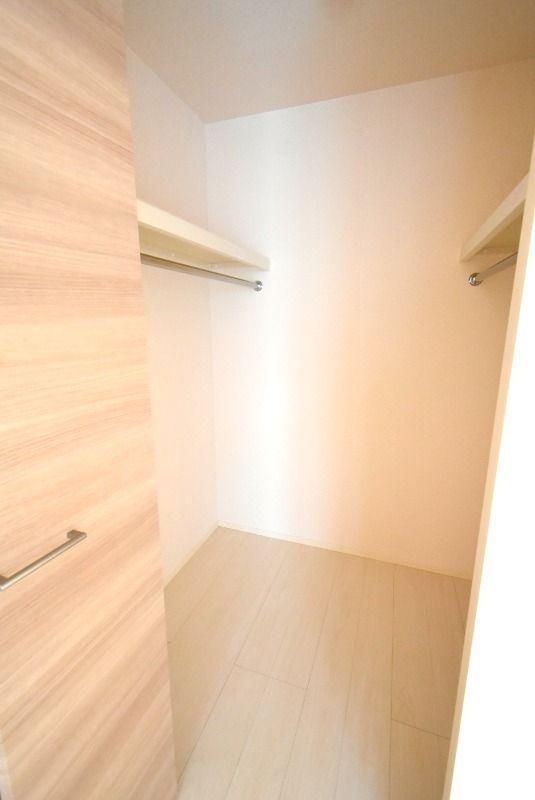 ��ʌ��������܎s��{��x�̓����R���ڂ̃A�p�[�g�̎��[