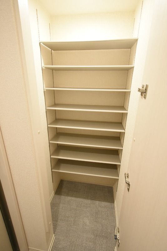 ��ʌ��������܎s��{��x�̓����R���ڂ̃A�p�[�g�̂��̑�