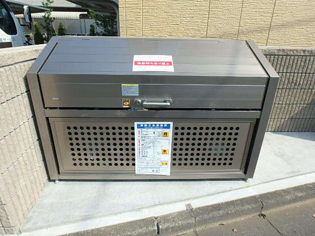 ��ʌ��������܎s��{��x�̓����R���ڂ̃A�p�[�g�̂��̑�