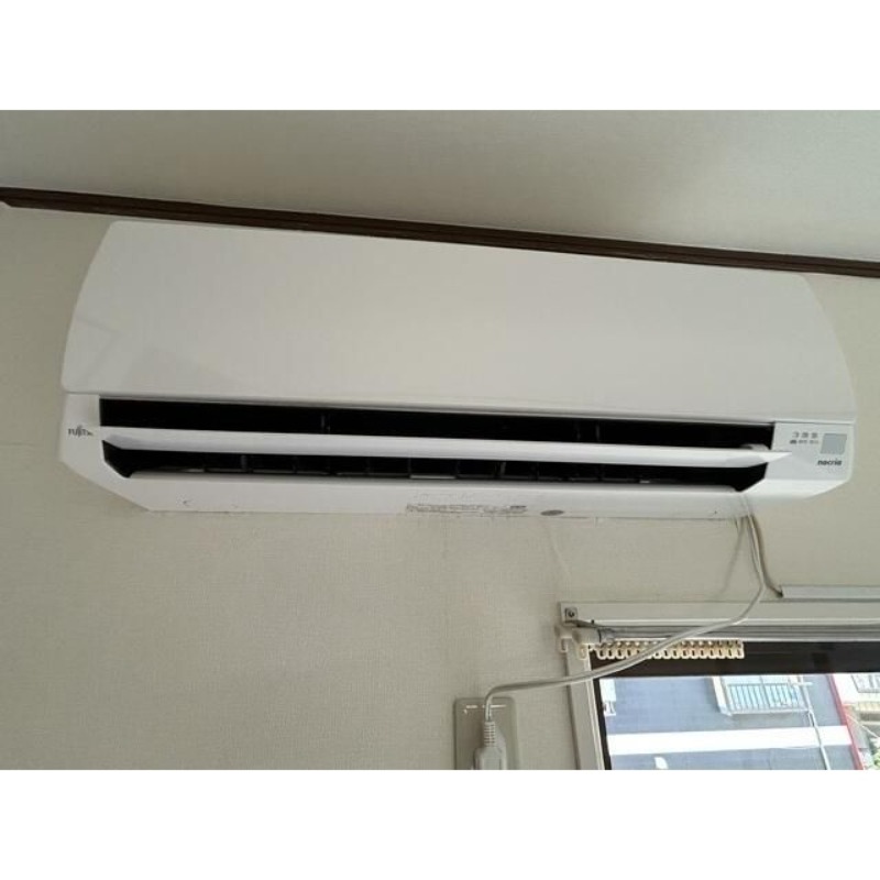 ��ʌ�����s�厚������̃A�p�[�g�̂��̑��ݔ�