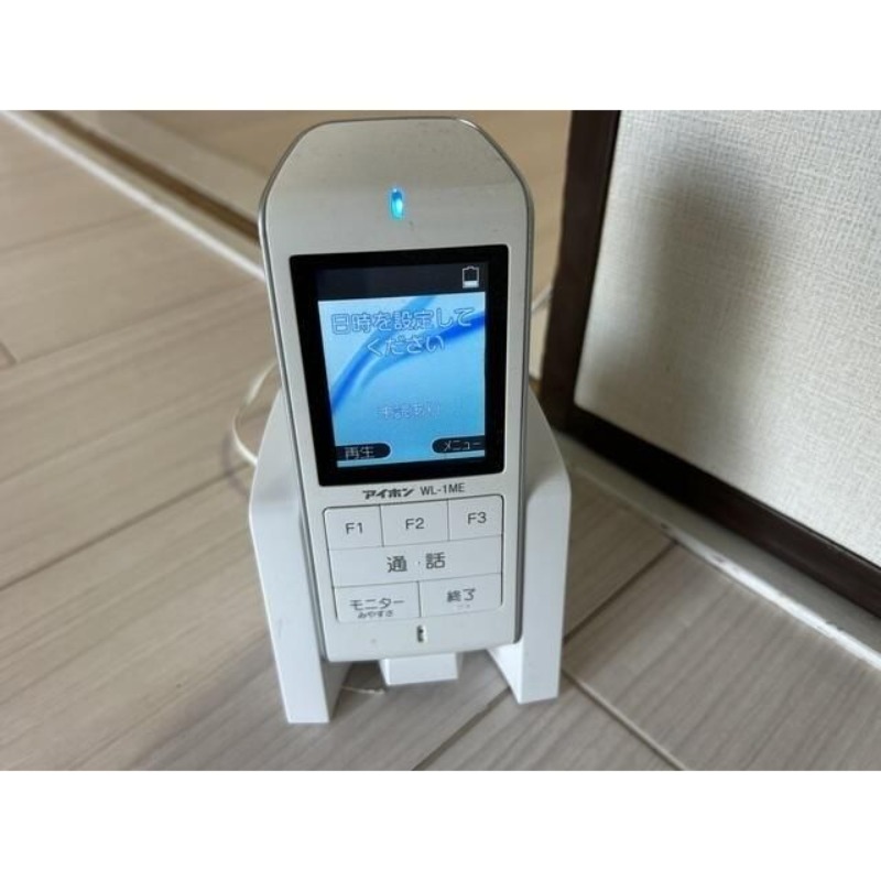 ��ʌ�����s�厚������̃A�p�[�g�̂��̑�