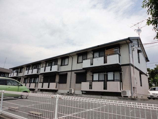 ʌ܎s厚w934-3̃Ap[ǧO