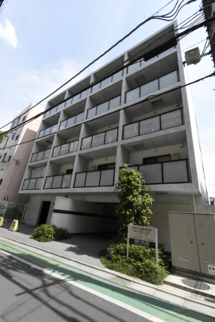 ��ʌ��������܎s��{�撇���R���ڂ̃}���V�����̌����O��