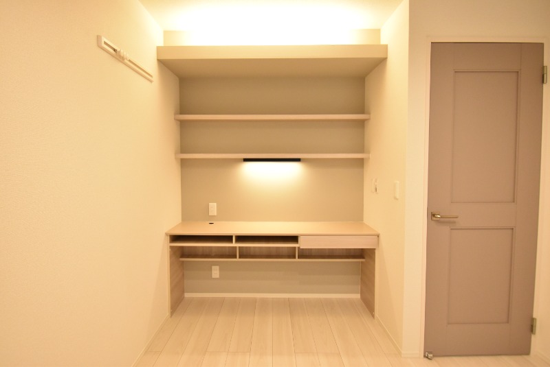 ��ʌ��z�J�s���������̃A�p�[�g�̂��̑������E�X�y�[�X