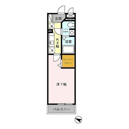 ��ʌ��z�J�s�Ɍ��P���ڂ̃A�p�[�g�̊Ԏ�