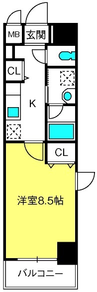 ��ʌ�����s������Q���ڂ̃}���V�����̊Ԏ�