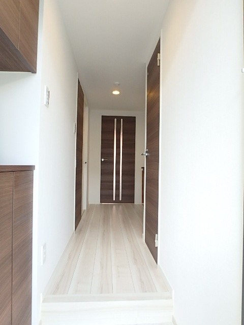 ��ʌ��������܎s��{�撇���R���ڂ̃}���V�����̌���