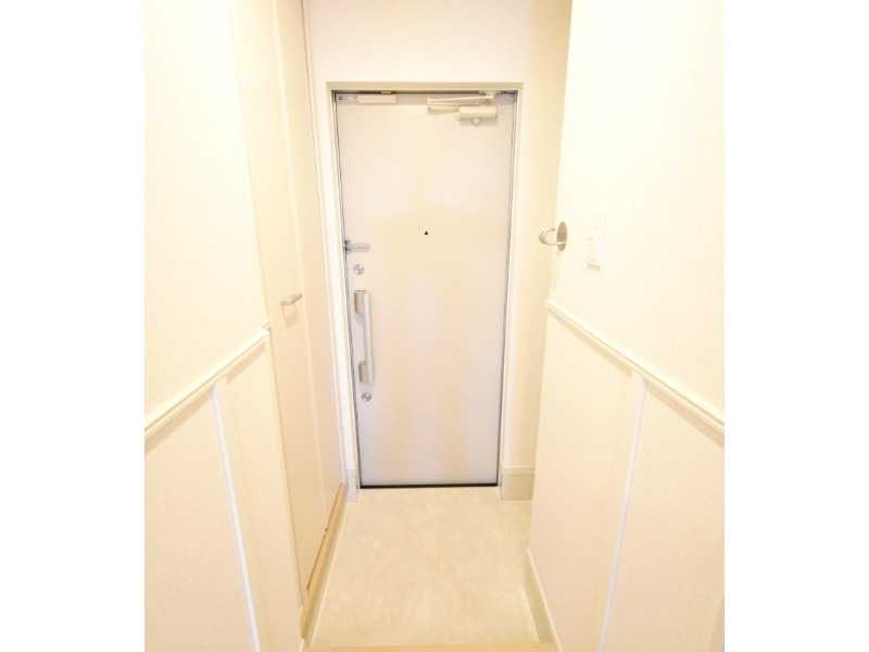 ��ʌ��������܎s�������J�W���ڂ̃A�p�[�g�̌���